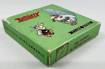 Asterix - Film Office Movie Super 8 - A round of Magic Potion