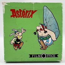 Astérix - Film Super 8 Film Office - Une tournée de Potion Magique