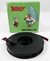 Astérix - Film Super 8 Film Office - Une tournée de Potion Magique