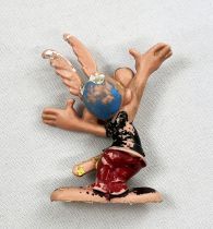 Asterix - Huilor 1967 -  Figurine Premium - Asterix