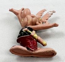 Asterix - Huilor 1967 -  Figurine Premium - Asterix