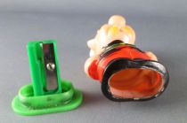 Asterix - Pencil sharpener Figure - Asterix