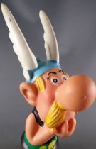 Asterix - Pouet Delacoste - Asterix & Obelix