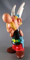 Asterix - Squeeze toy Delacoste - Asterix & Obelix