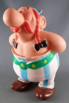 Asterix - Squeeze toy Delacoste - Asterix & Obelix