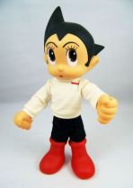 Astro Boy - Astro Boy Vinyl Collectables 30cm - ZC World 01