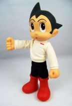 Astro Boy - Astro Boy Vinyl Collectables 30cm - ZC World 02