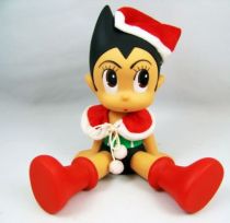 Astro Boy (Christmas Exclusive) - Vinyl Collectables 20cm - ZC World 01