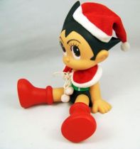 Astro Boy (Christmas Exclusive) - Vinyl Collectables 20cm - ZC World 02