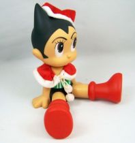 Astro Boy (Christmas Exclusive) - Vinyl Collectables 20cm - ZC World 03