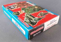 Atlantic 1:72 9008 Hitler & the Brown Shirts - SS