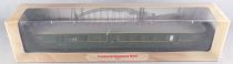 Atlas Ho Nord Autorail Standard ZZ 405 1936 Motorisable Mint in box