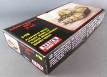 Attack Hobby Kits 72805 - Aufklärungspanzer 140/1 (2cm) WW2 Char Allemand 1/72 Neuf Boite