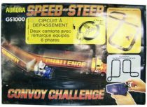 aurora___circuit_electrique_speed_steer_convoy_challenge_gs1000__neuf_en_boite__01