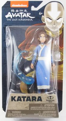 mcfarlane katara