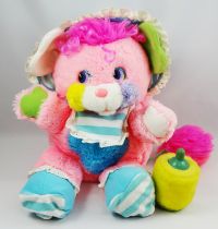 Baby Cribsy Popples (loose)