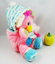 Baby Cribsy Popples (loose)