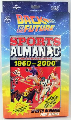 Almanac des Sports 1950 - 2000 - Vidéo Dailymotion