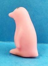 Barbapapa - Bath Toy Figure - Barbapapa Seal