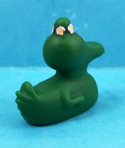 Barbapapa - Figurine Jouet de Bain - Barbalala Canard