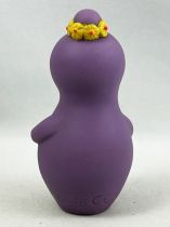 Barbapapa - Figurine Jouet de Bain Plastoy - Barbabelle