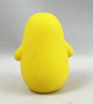 Barbapapa - Figurine Jouet de Bain Plastoy - Barbidou