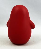 Barbapapa - Figurine Jouet de Bain Plastoy - Barbidur