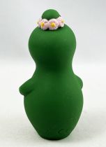 Barbapapa - Plastoy Bath Toy Figure - Barbalala