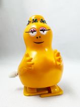 Barbapapa - Wind-up Barbalib