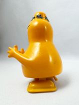 Barbapapa - Wind-up Barbalib