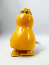 Barbapapa - Wind-up Barbalib