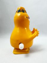 Barbapapa - Wind-up Barbalib