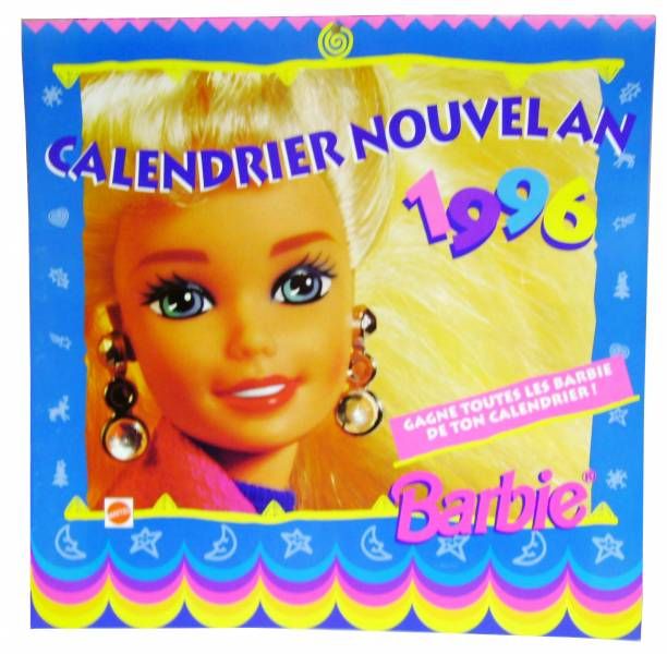 https://www.lulu-berlu.com/upload/image/barbie---1996-s-new-year-calendar-p-image-267768-grande.jpg