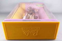 Barbie - Barbie Peace & Love 70\'s - Mattel 2000 (ref. 27677)