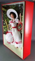 Barbie - Coca-Cola Fashion Classic Series - Summer Daydreams - Mattel 1997 (ref. 19739)