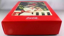 Barbie - Coca-Cola Fashion Classic Series - Summer Daydreams - Mattel 1997 (ref. 19739)