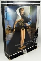 Barbie - Hollywood Movie Star Collection \ Day in the Sun\  - Mattel 2000 (ref. 26925)