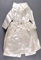 Barbie - White Magic Outfit - Mattel 1964 (ref.1607)