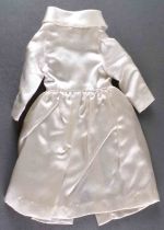 Barbie - White Magic Outfit - Mattel 1964 (ref.1607)