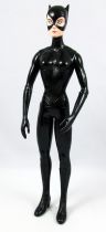 Batman Returns - Applause - Catwoman 9\  vinyl figure