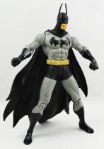 Batman The Long Halloween - Batman (loose)