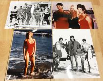 Baywatch - 10 Photos 20x25 cm