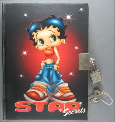 https://www.lulu-berlu.com/upload/image/betty-boop---avenue-of-the-stars---note-book-hard-covers-17-5x13cm---star-secret-p-image-487867-moyenne.jpg?1668525633