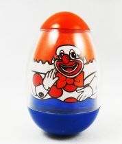 Bidibules - Hasbro (Figurine) - Bidi-clown (loose)