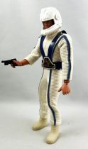 Big Jim Spy series - Astronaut (ref.4074) Loose