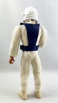 Big Jim Spy series - Astronaut (ref.4074) Loose