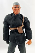 Big Jim Spy series - Boris (ref.5097) Loose