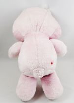 Bisounours - Kenner - Peluche 30cm - Groscadeau (loose)