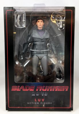 Blade runner 2049 neca online