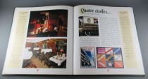 Book The Train Railway Memorabilia and Objects F Bertin Editions  Ouest France